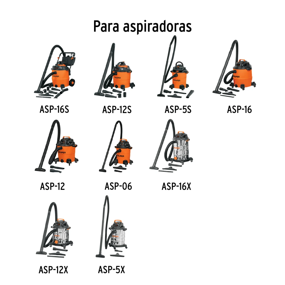 FILC-ASPI-G1+D1.webp