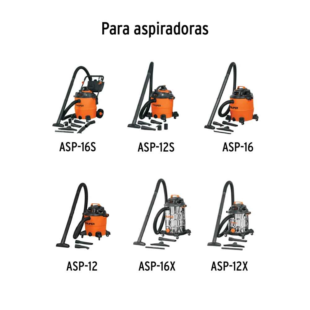 TU-ASPI-G2+D1.webp
