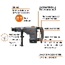 RMAX-15NX+BIZQ1.webp