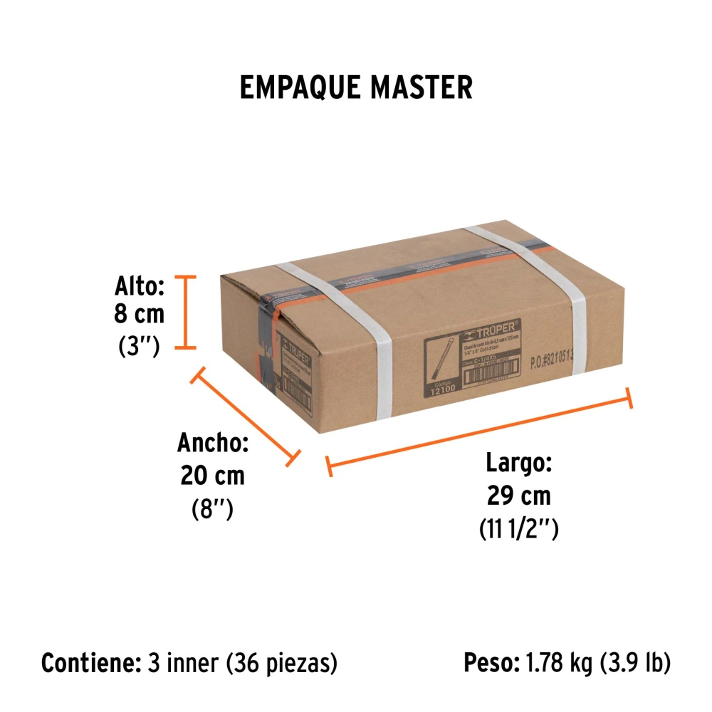 C-1-4X5+EM1.webp