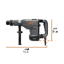 RMAX-15NX+FC2.webp