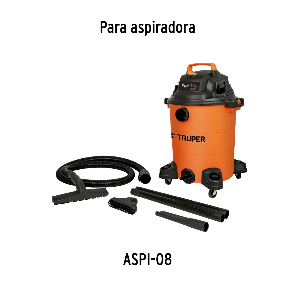 MAN-ASPI-08+D1.webp