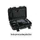 RMAX-15NX+D1.webp