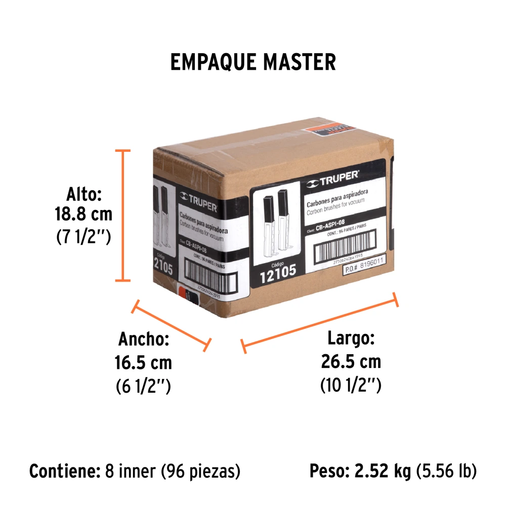 CB-ASPI-08+EM1.webp