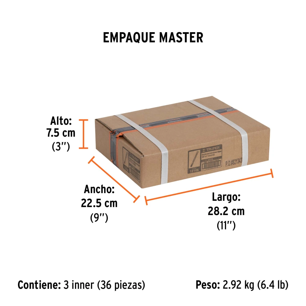 C-3-8X6+EM1.webp