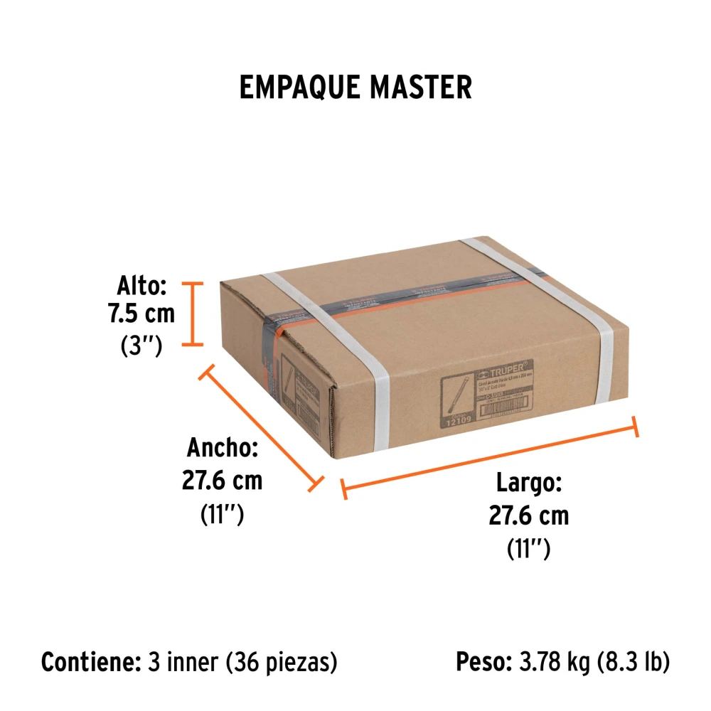 C-3-8X8+EM1.webp