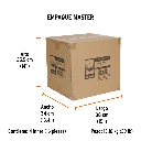 CO-512MRX+EM1.webp