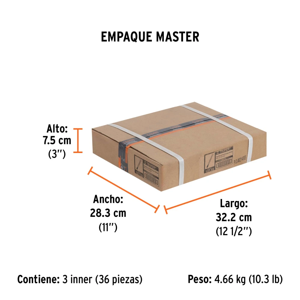 C-3-8X10+EM1.webp