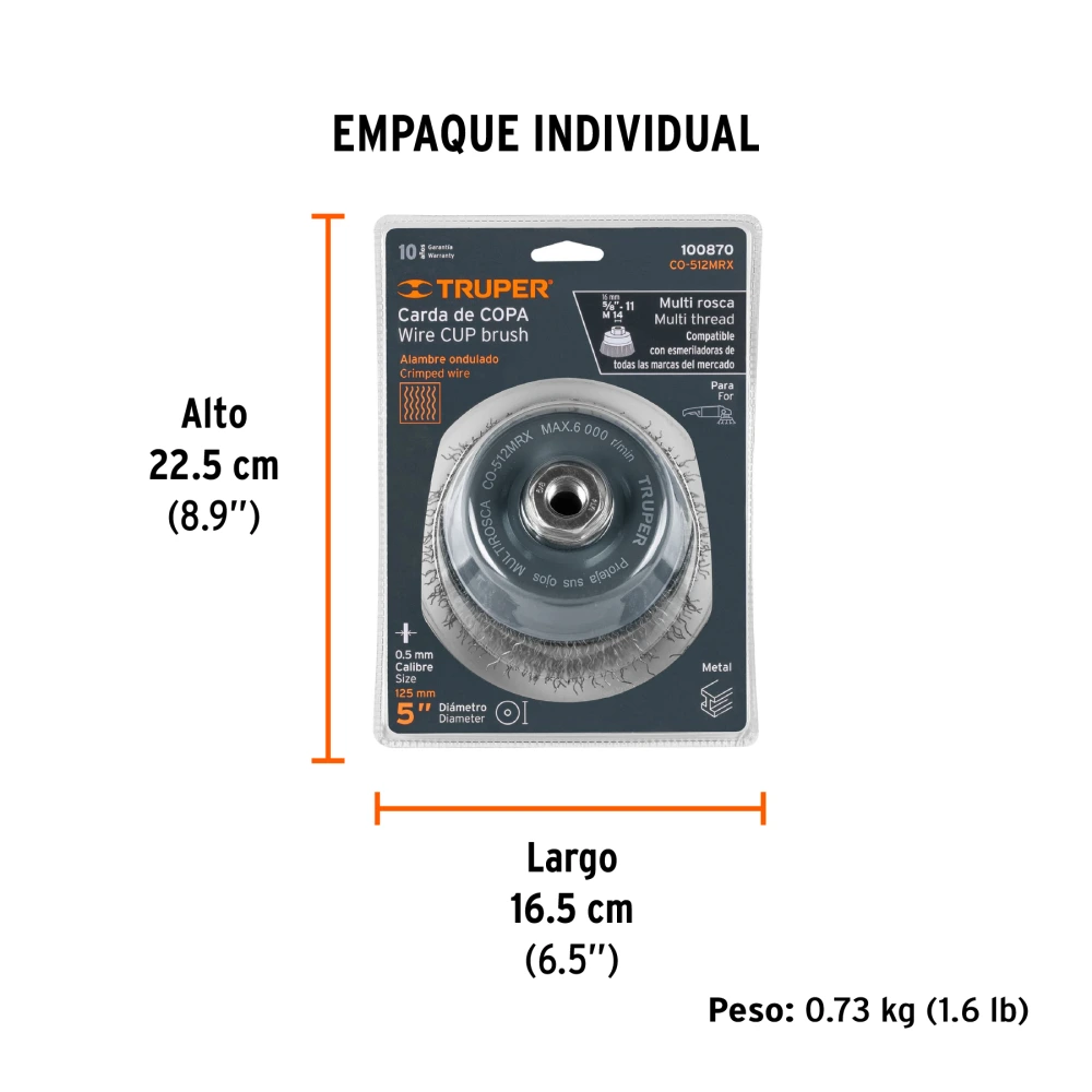 CO-512MRX+EIND1.webp