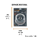 CO-512MRX+EIND1.webp