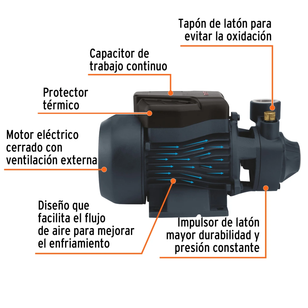 BOAP-3-4A2+FC1.webp