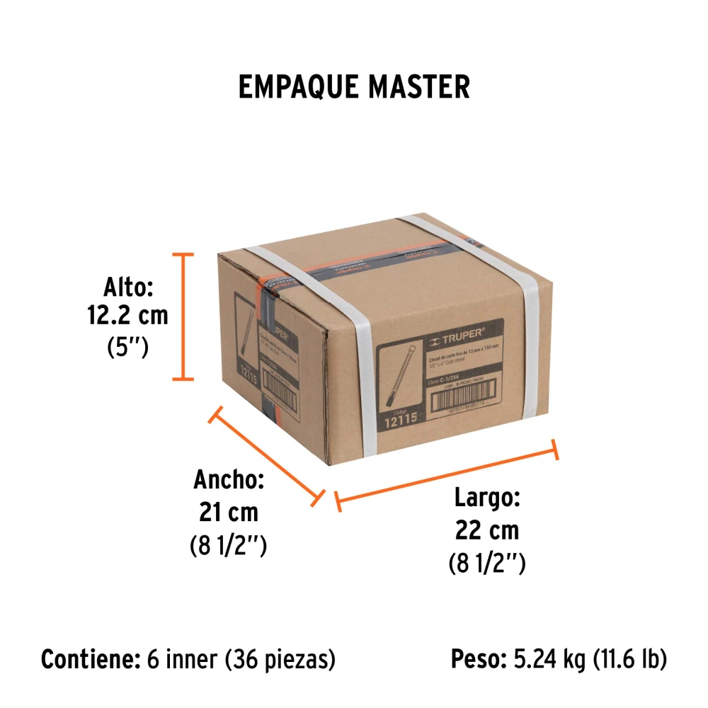 C-1-2X6+EM1.webp