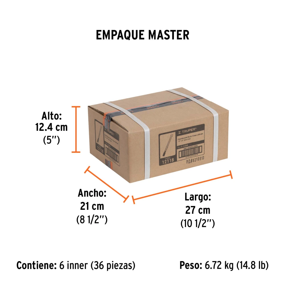 C-1-2X8+EM1.webp