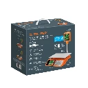BASE-40T+E1.webp