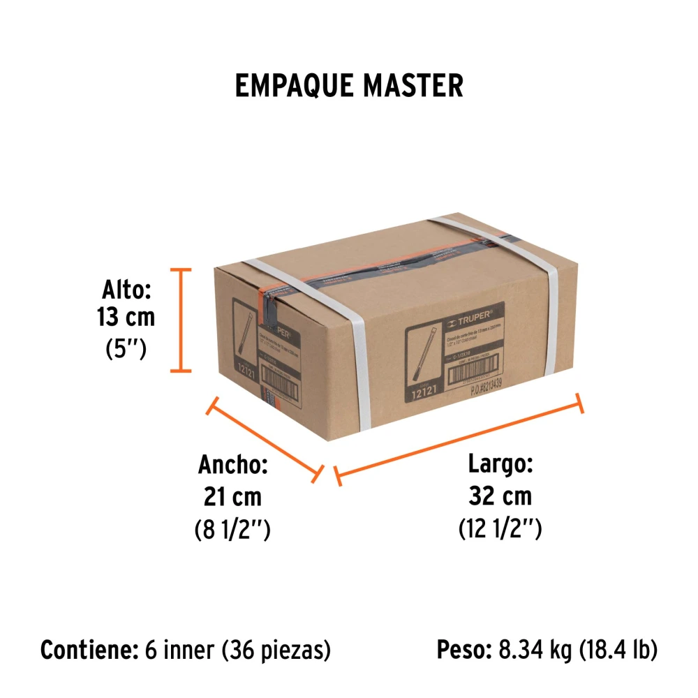 C-1-2X10+EM1.webp