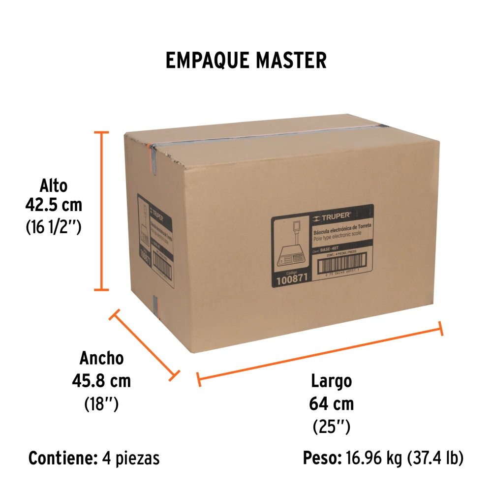 BASE-40T+EM1.webp