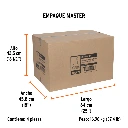 BASE-40T+EM1.webp