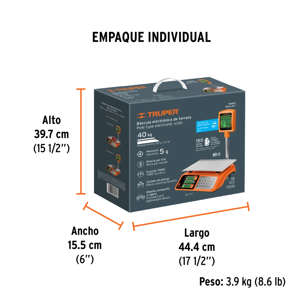 BASE-40T+EIND1.webp