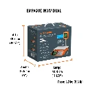 BASE-40T+EIND1.webp