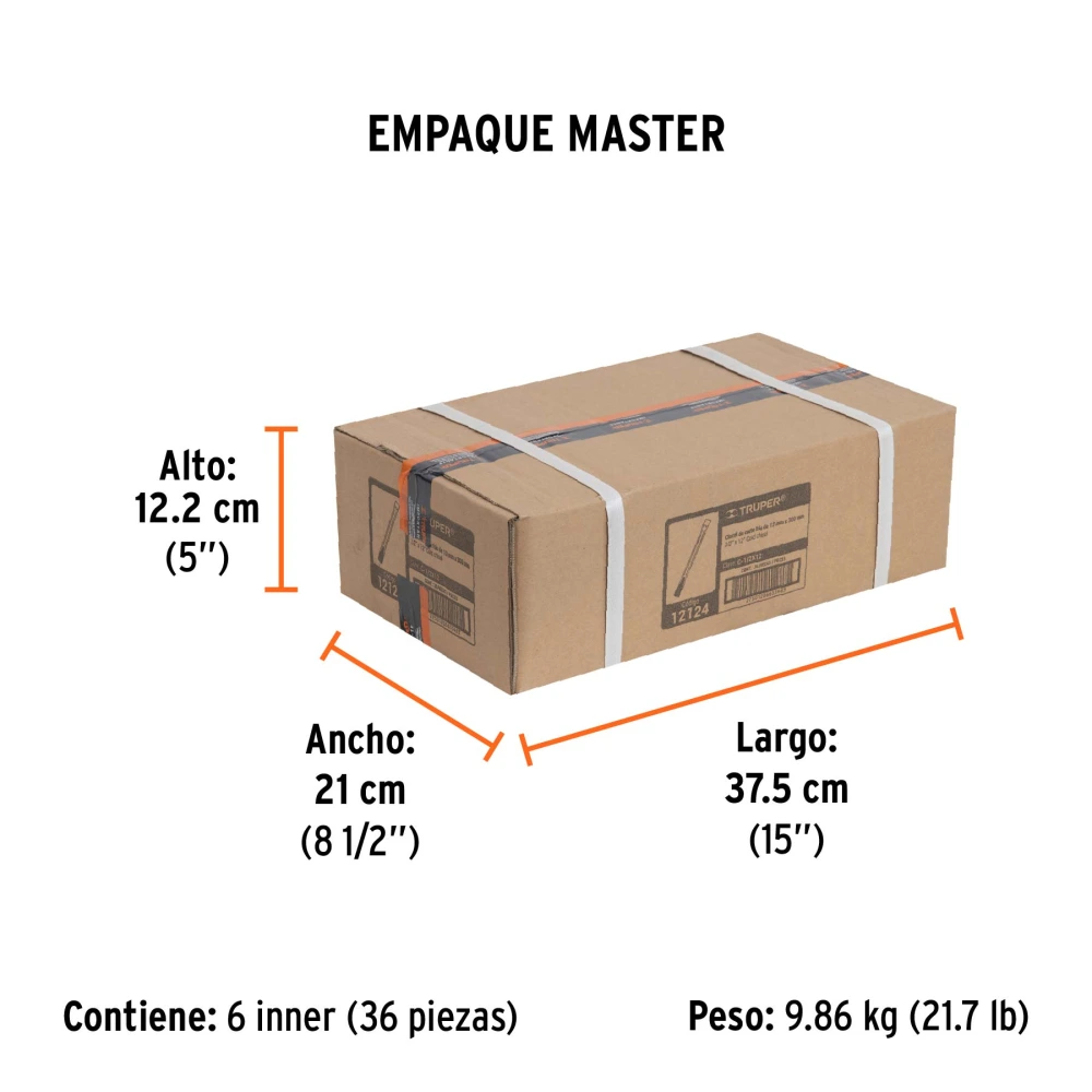 C-1-2X12+EM1.webp