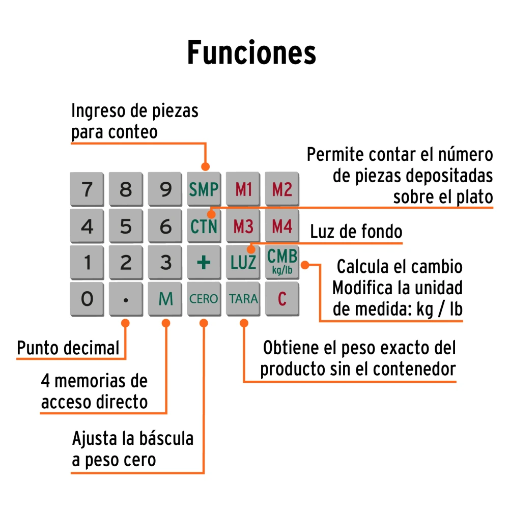 BASE-40T+FC2.webp