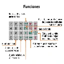 BASE-40T+FC2.webp