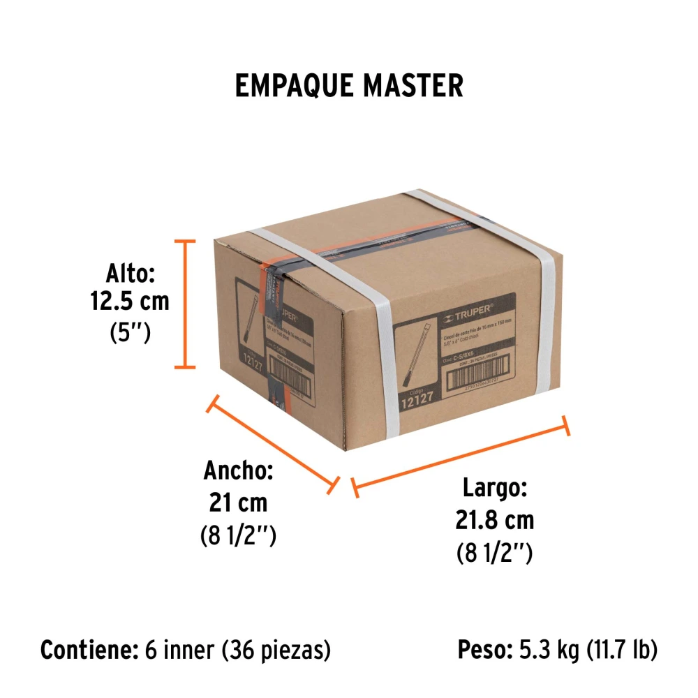 C-5-8X6+EM1.webp