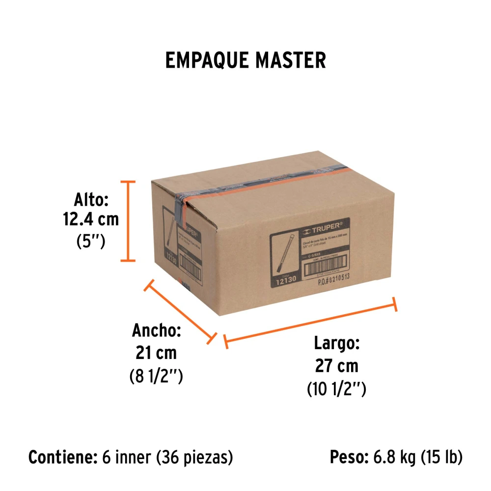 C-5-8X8+EM1.webp