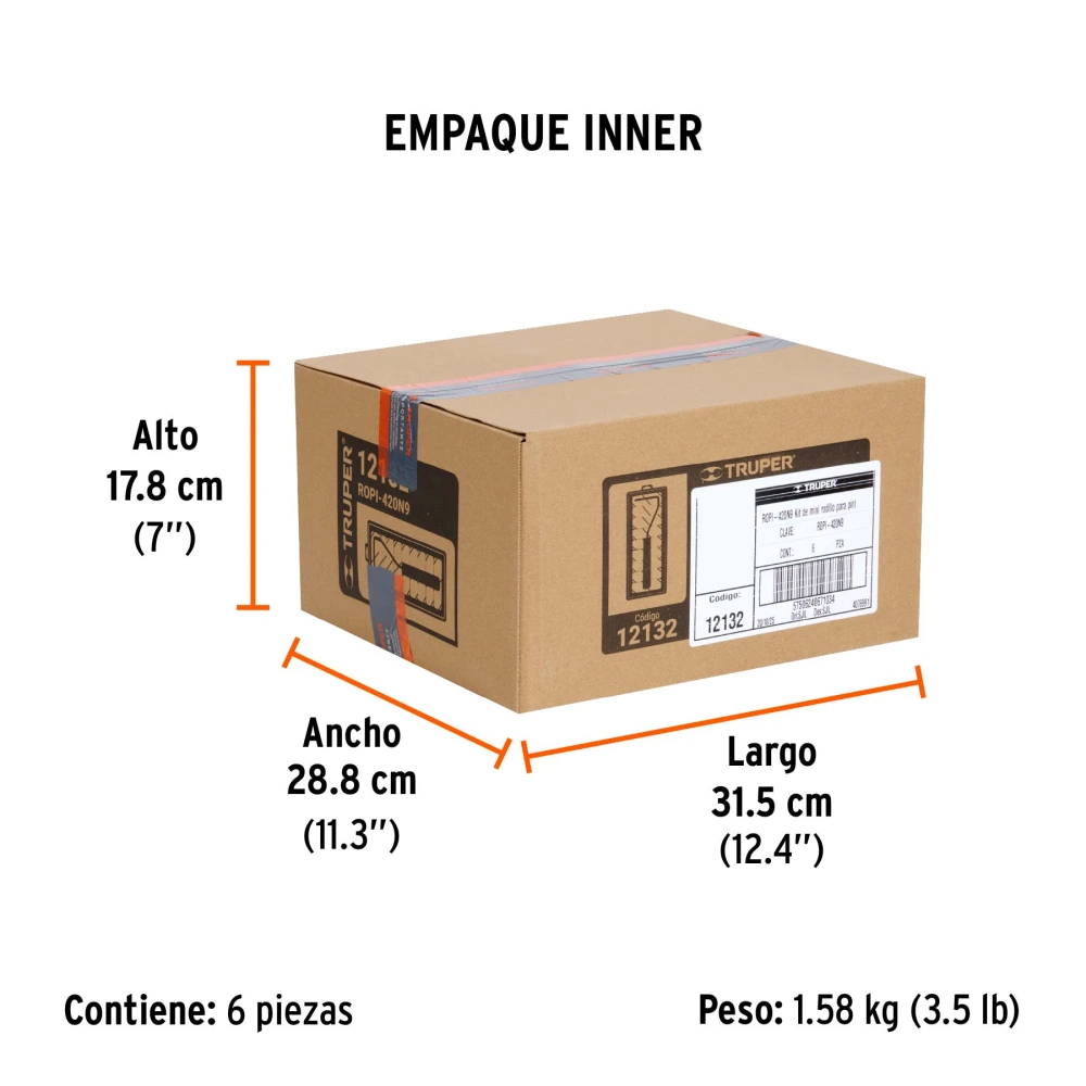 ROPI-420N9+EI1.webp