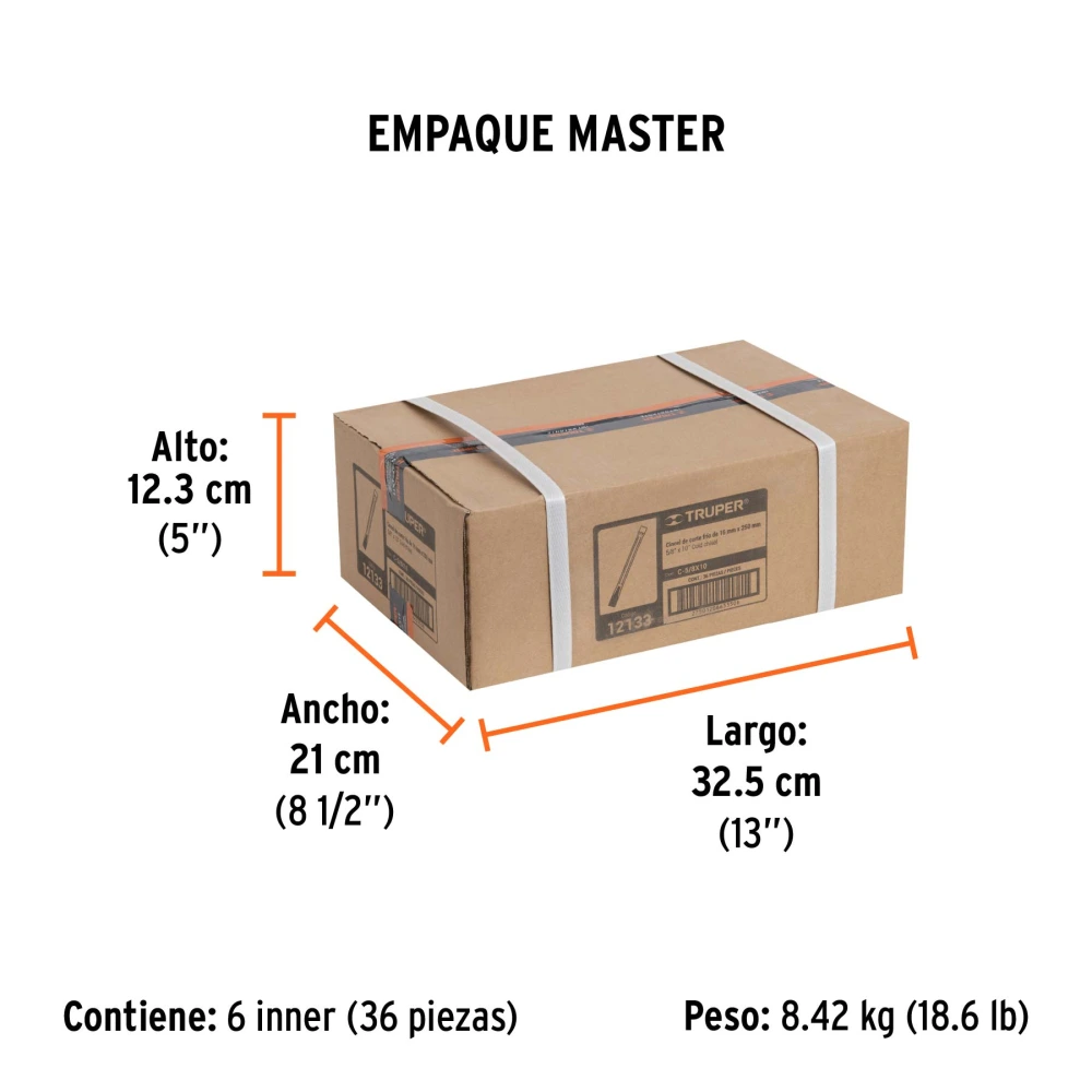 C-5-8X10+EM1.webp