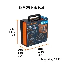 JBPUN-100+EIND1.webp