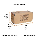 JBPUN-100+EM1.webp