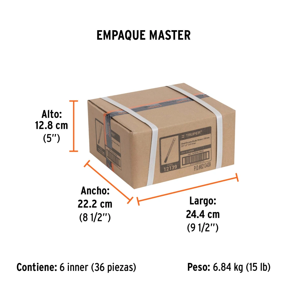 C-3-4X6+EM1.webp