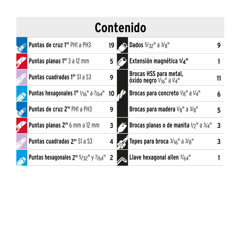 JBPUN-100+D2.webp