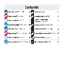 JBPUN-100+D2.webp