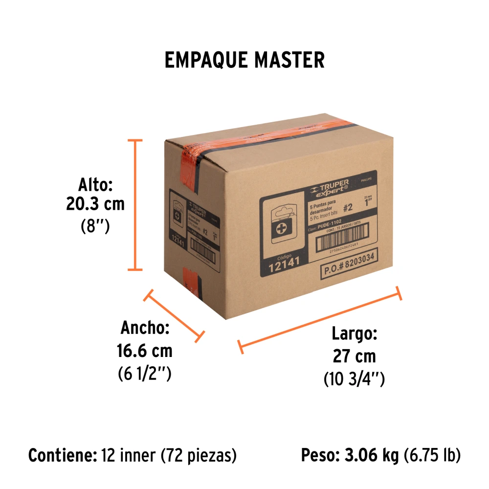 PUDE-1102+EM1.webp