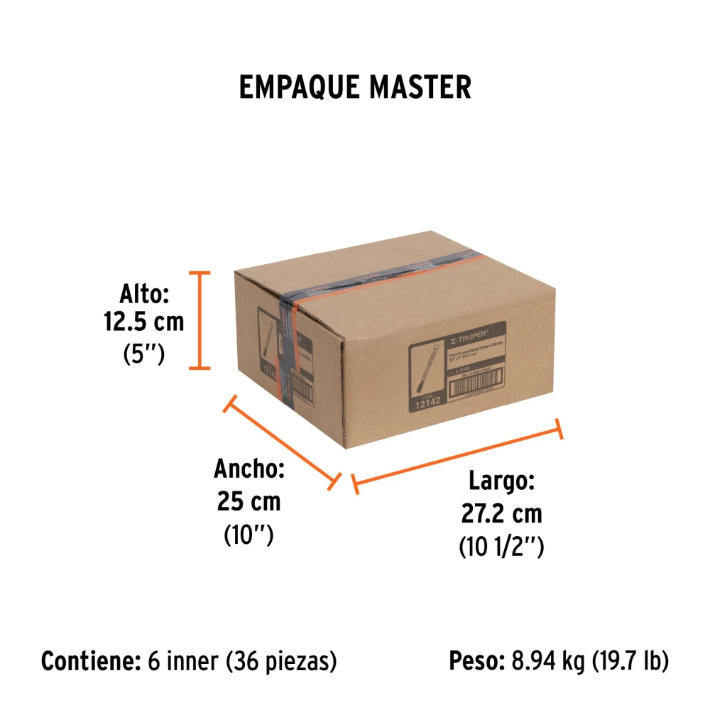 C-3-4X8+EM1.webp