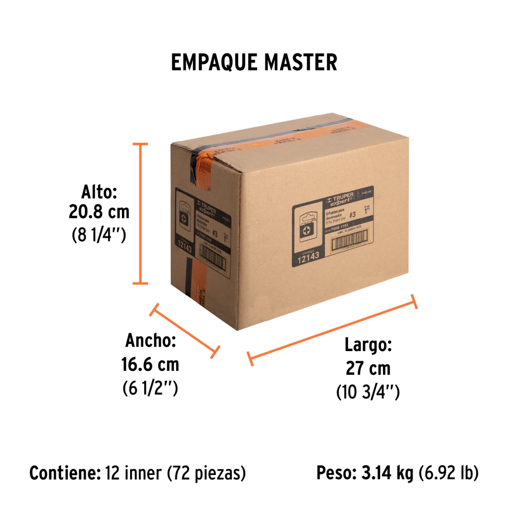 PUDE-1103+EM1.webp