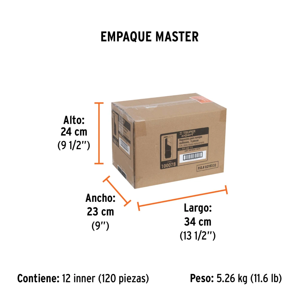 REP-NM-5X+EM1.webp