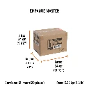 REP-NM-5X+EM1.webp