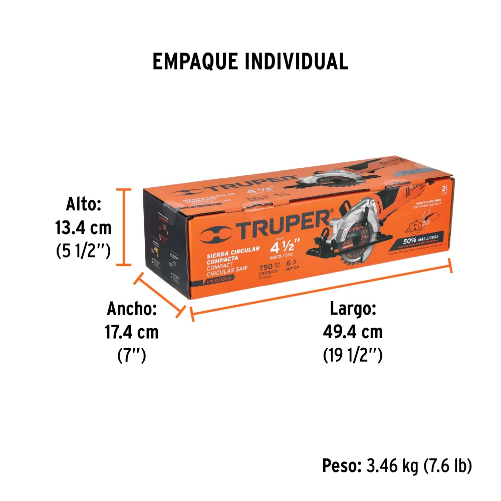 SICI-4-1-2A+EIND1.webp