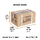 D-1406-B+EM1.webp