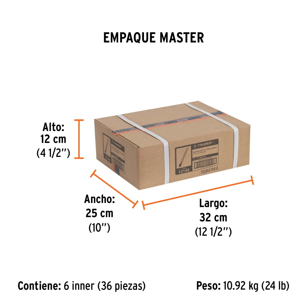 C-3-4X10+EM1.webp