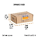 D-1406-B+EI1.webp