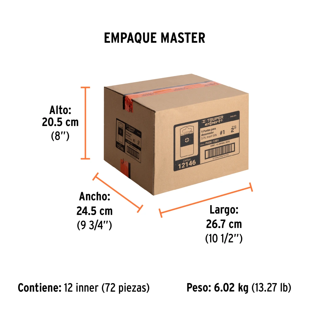 PUDE-1201+EM1.webp