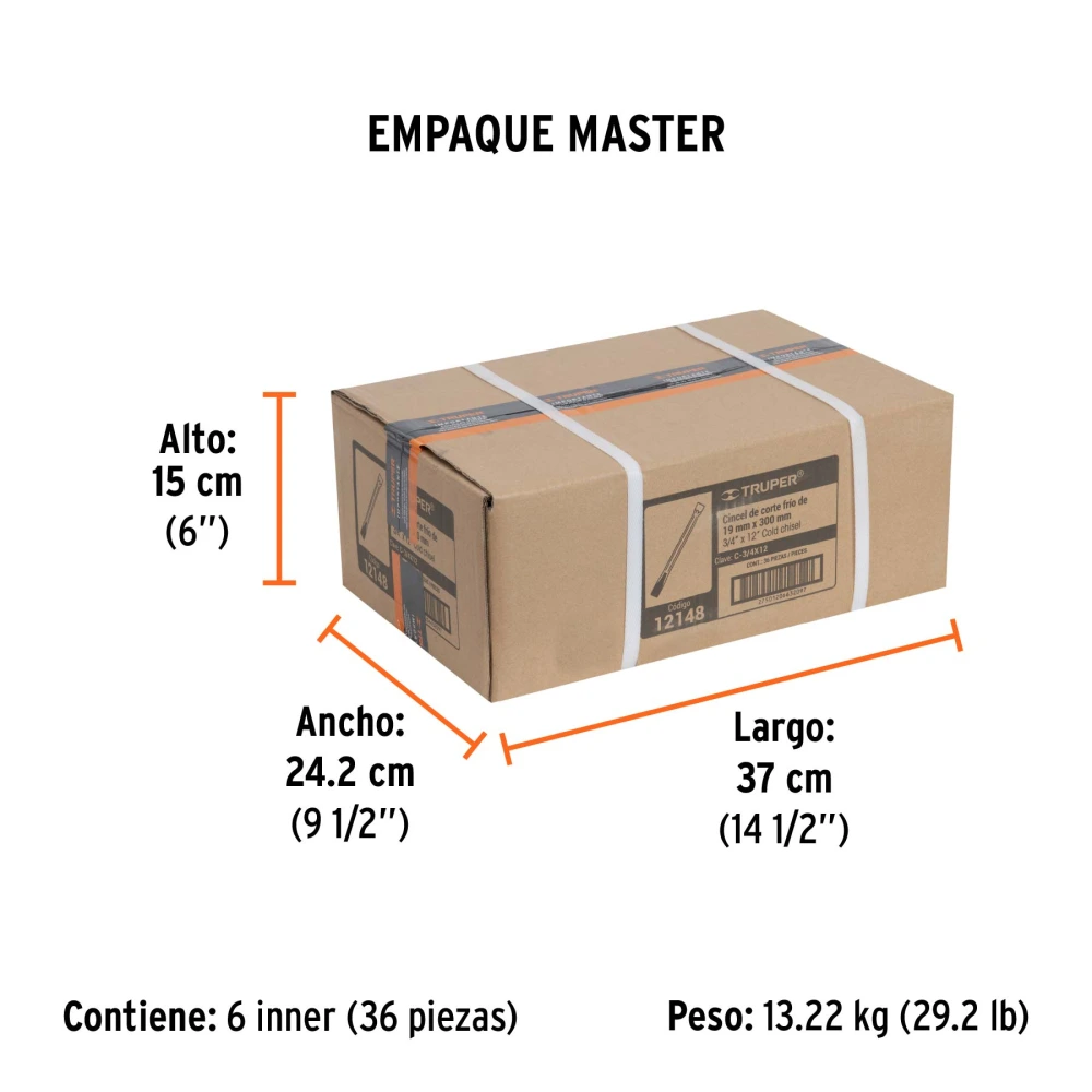 C-3-4X12+EM1.webp