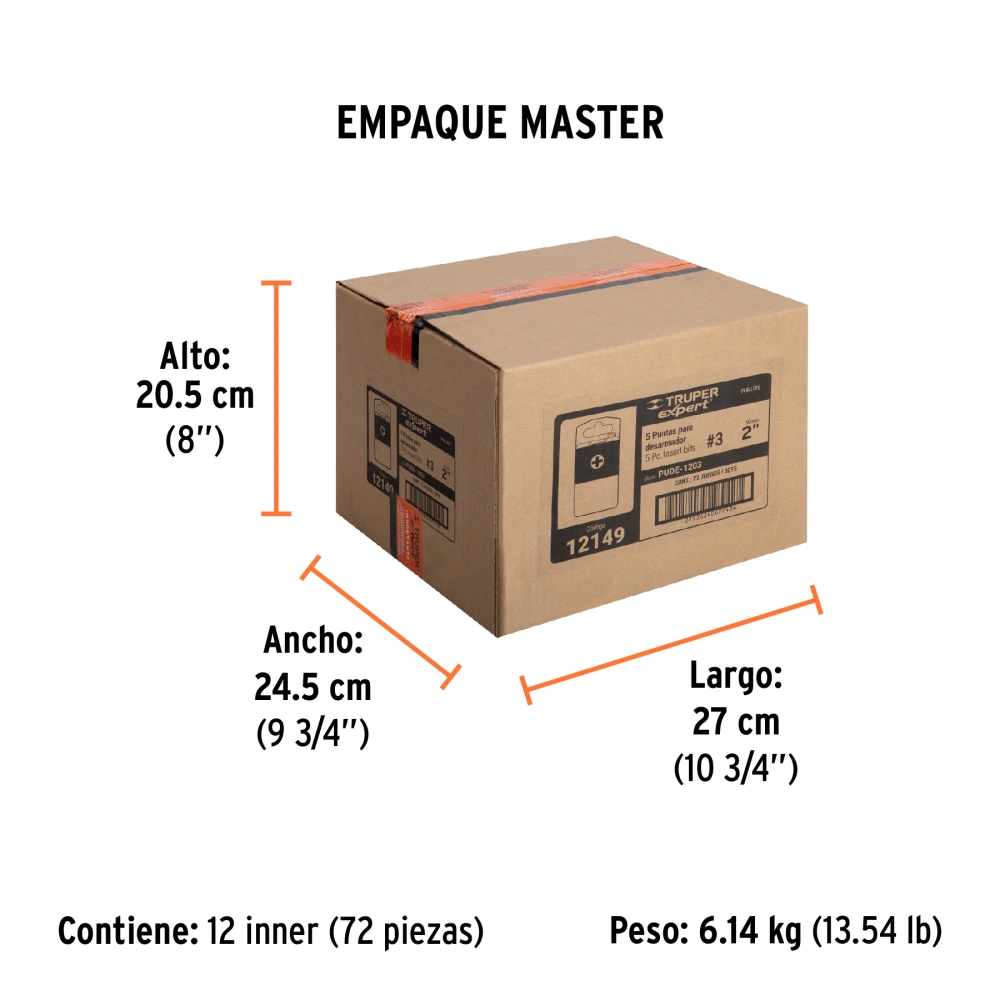 PUDE-1203+EM1.webp