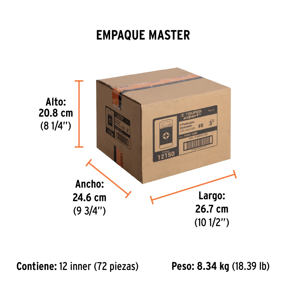 PUDE-1300+EM1.webp