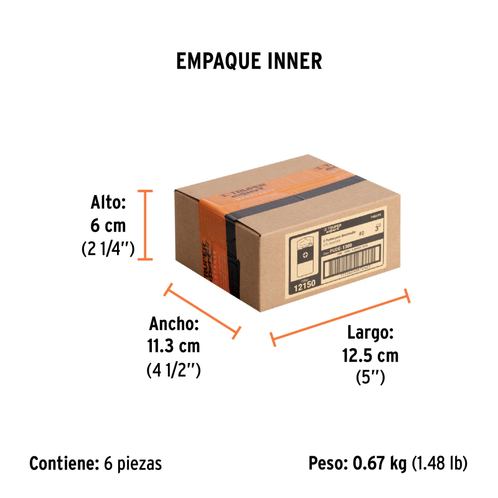 PUDE-1300+EI1.webp