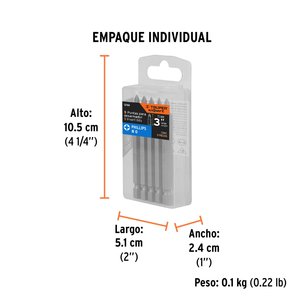 PUDE-1300+EIND1.webp